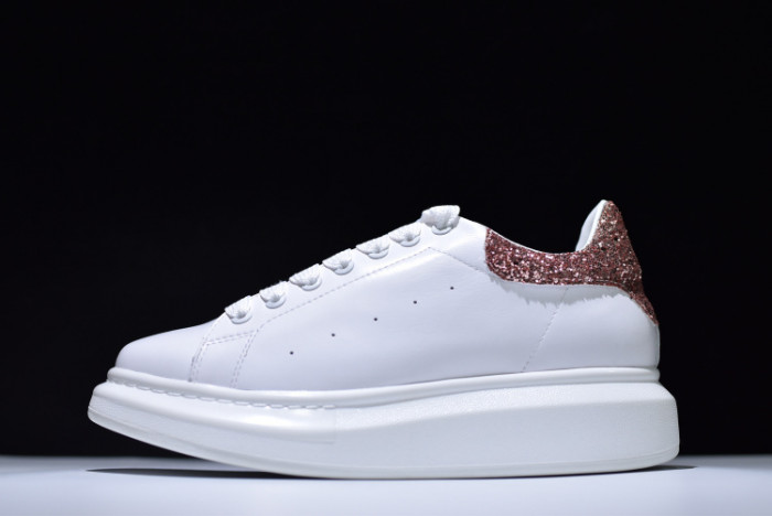 alexander mcqueen sole sneakers 376815