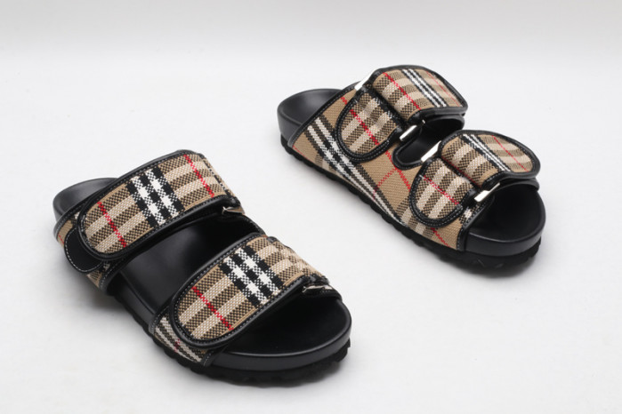BR SNEAKERS COPSHOE BRS-14