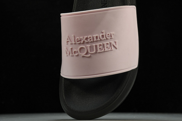 mcqueen slide cophsoe mqs-01