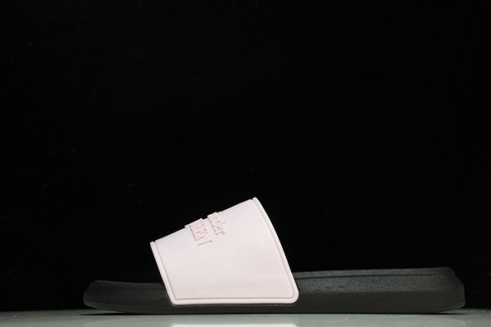 mcqueen slide cophsoe mqs-01