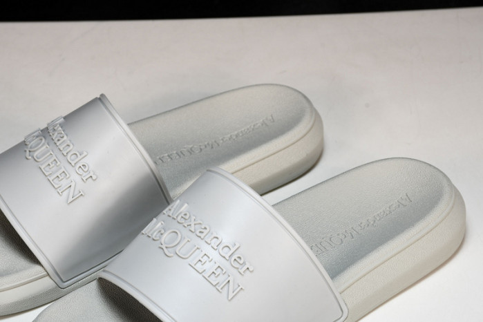 mcqueen slide cophsoe mqs-03