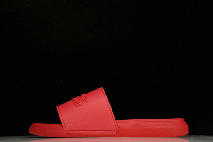 mcqueen slide cophsoe mqs-04