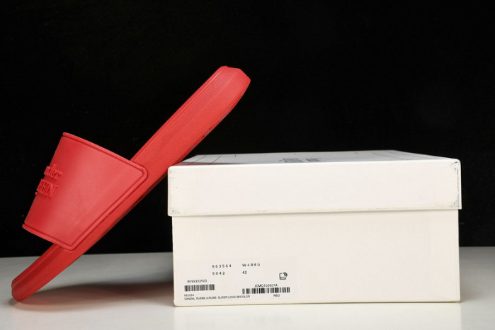 mcqueen slide cophsoe mqs-04