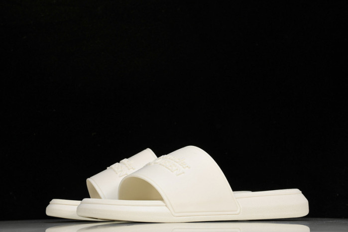 mcqueen slide cophsoe mqs-05