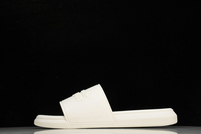 mcqueen slide cophsoe mqs-05