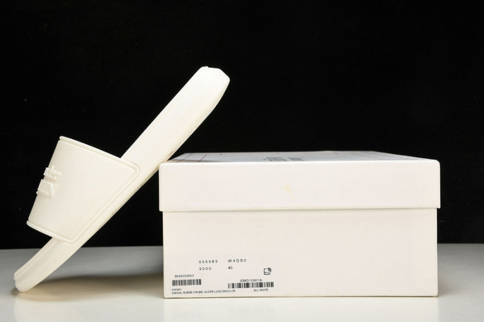 mcqueen slide cophsoe mqs-05