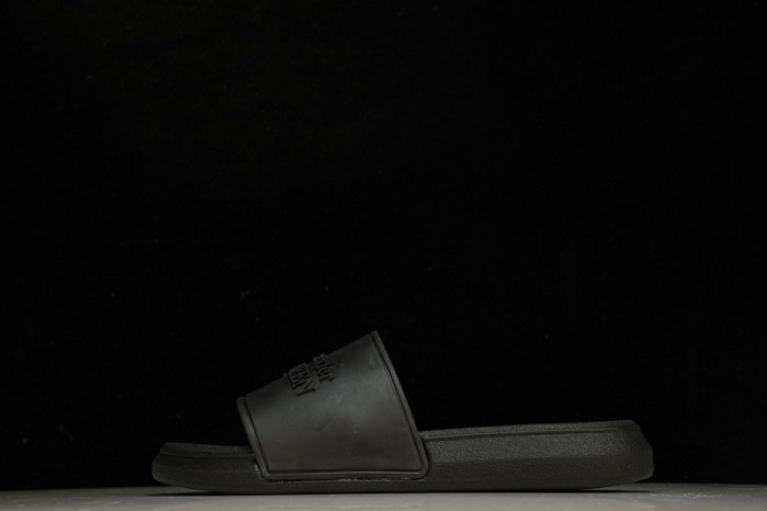 mcqueen slide cophsoe mqs-06