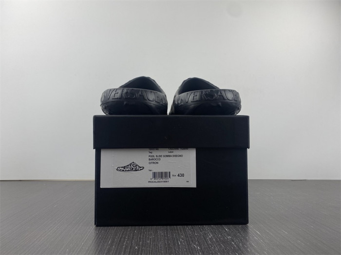 versace slide copshoe vrl-01