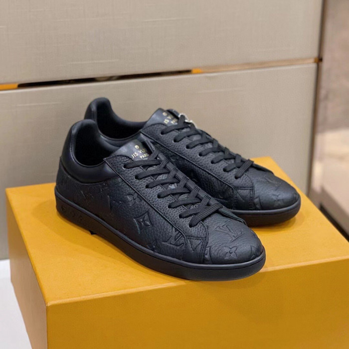 LVT SNEAKERS COPSHOE L&V-175