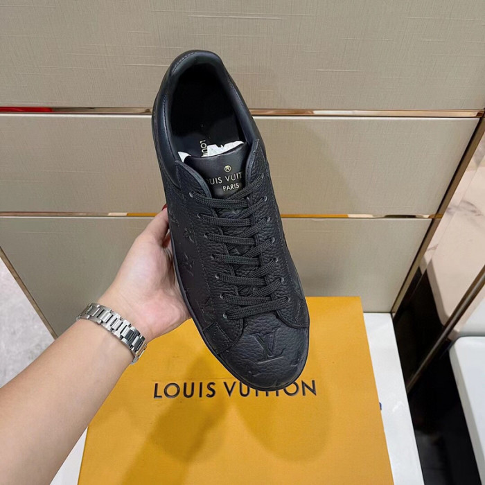 LVT SNEAKERS COPSHOE L&V-175