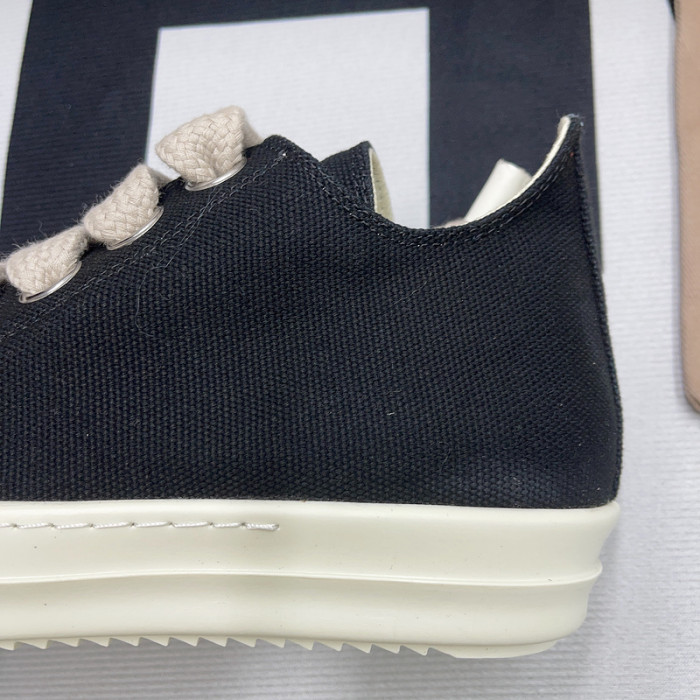 rick owens sneakers kickze or-135