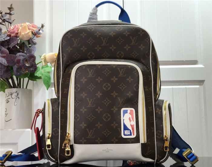 Bag copshoe-BAG3