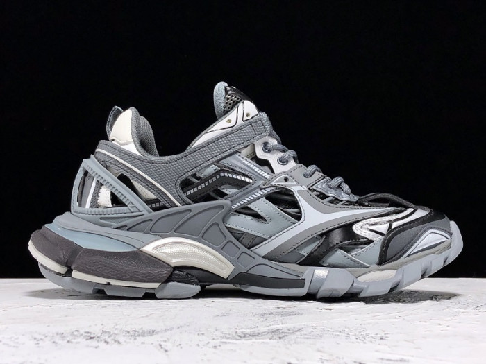 bl sneaker tess.s.gomma 4.0 grey 570391 w2gn5 1005