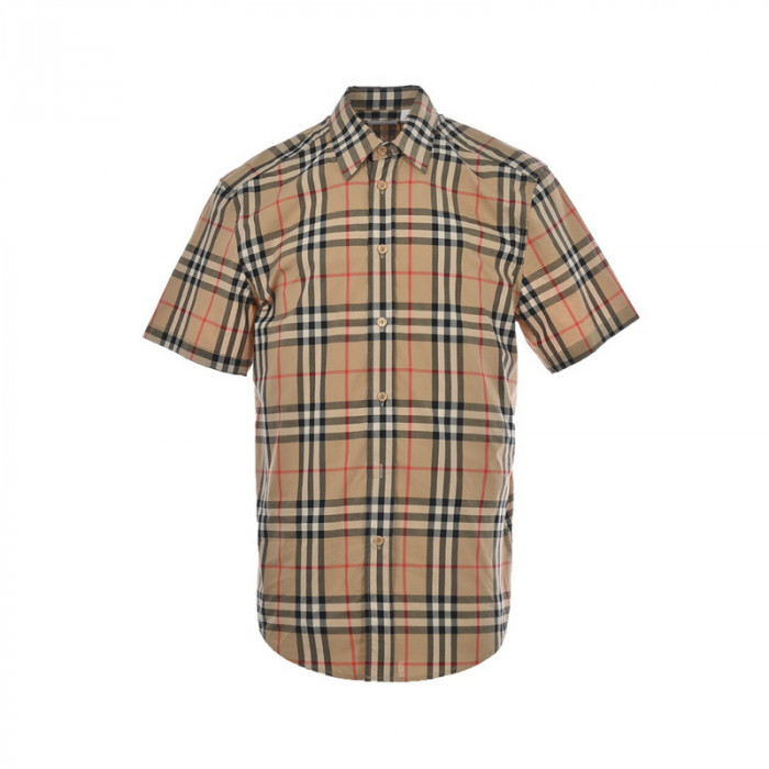 copshoe clothes - clo 17