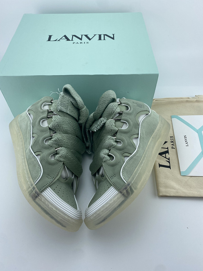 lanvin sneakers copshoe la-87