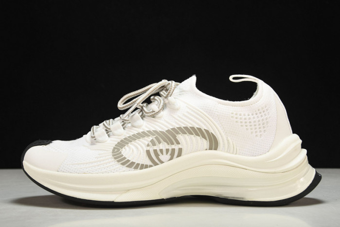 gc trch mul wa sneaker copshoe gc-83