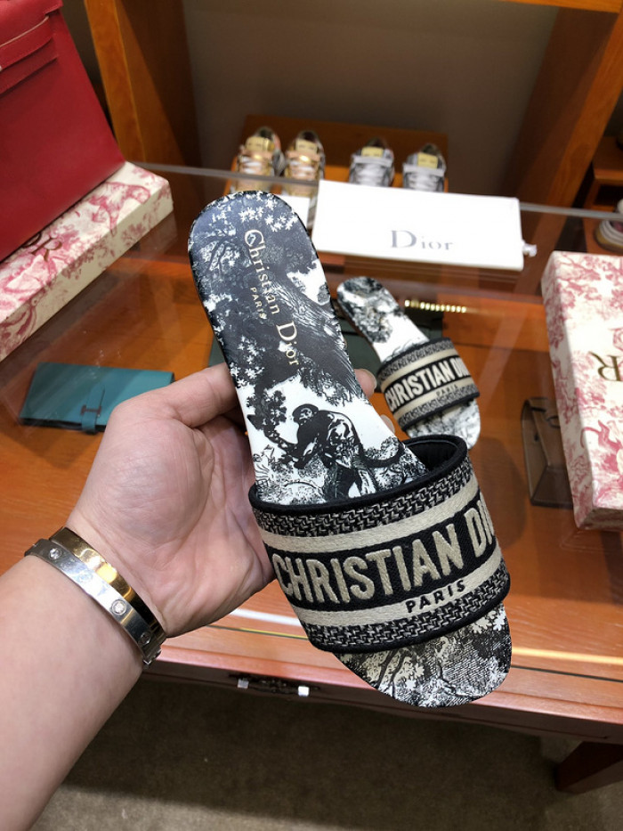 d1r* slide copshoe dr-92