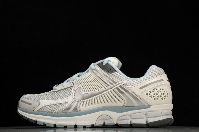 nike zoom vomero 5 520 pack ocean bliss fn3432-001