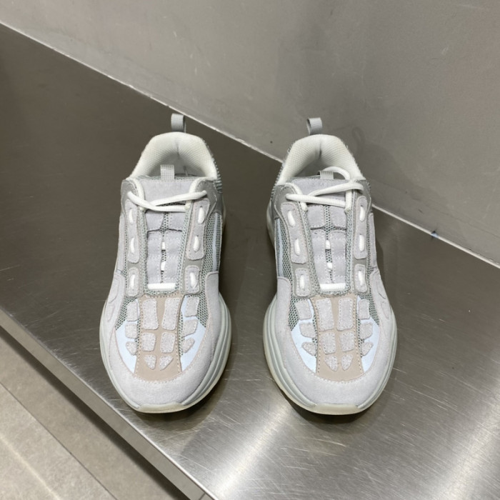 amiri sneakers copshoe am-40