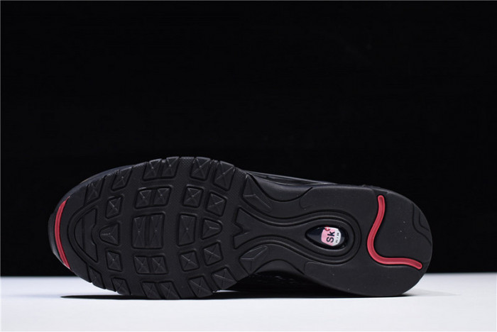 skepta x nike air max deluxe aq9945-001