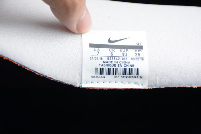 more info web results nike air vapormax mango black silver orange 942842-106