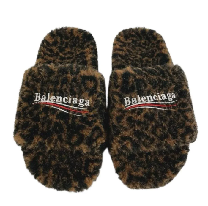 BL SLIDE KICKZE BLS-69