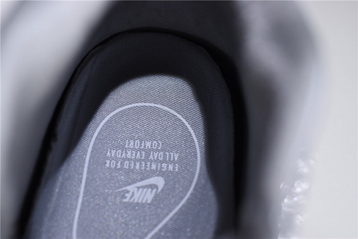 nike air more uptempo metallic silver 917593-003