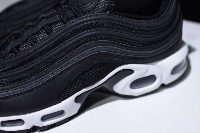 air max plus/97 - nike - ah8143-001