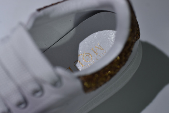 alexander mcqueen sole sneakers 376814