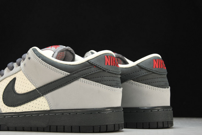 nike sb dunk low bandaid - 304292-006