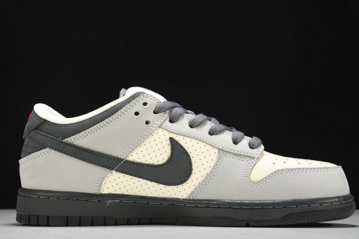 nike sb dunk low bandaid - 304292-006