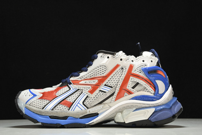 bl trainers track -copshoe bl 146