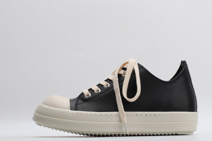 rick owens sneakers kickze or-13