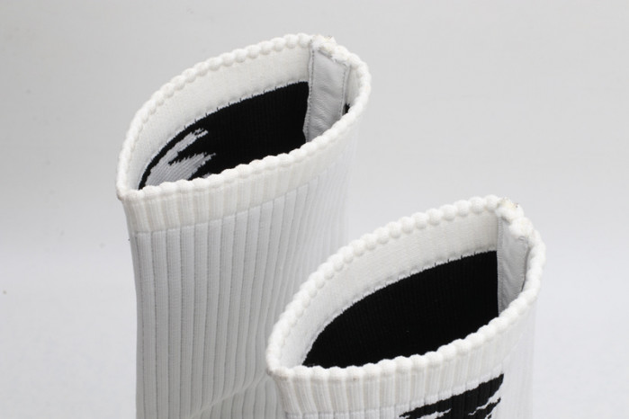 alexander mcqueen others copshoe- mq 18