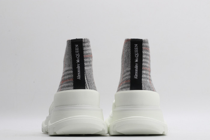 alexander mcqueen others copshoe- mq 3