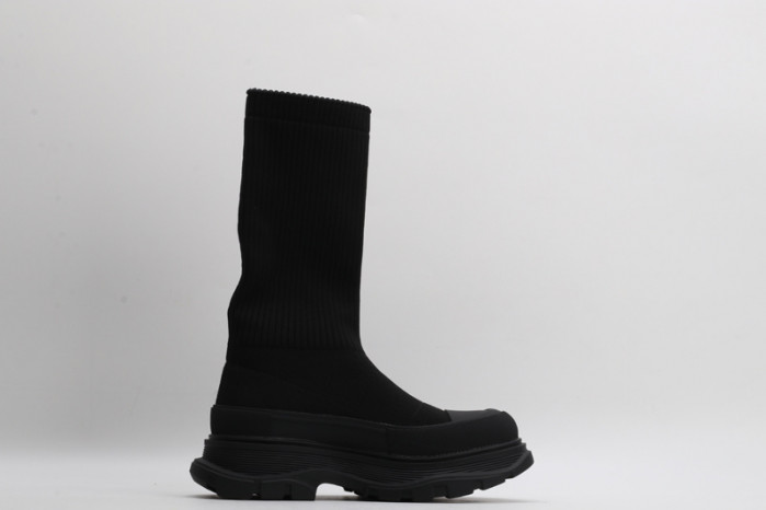 alexander mcqueen others copshoe- mq 19