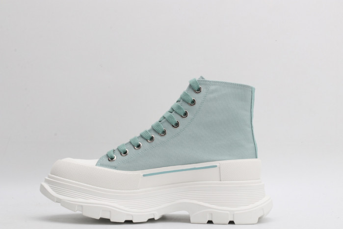 alexander mcqueen others copshoe- mq 5