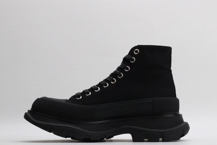 alexander mcqueen others copshoe- mq 7