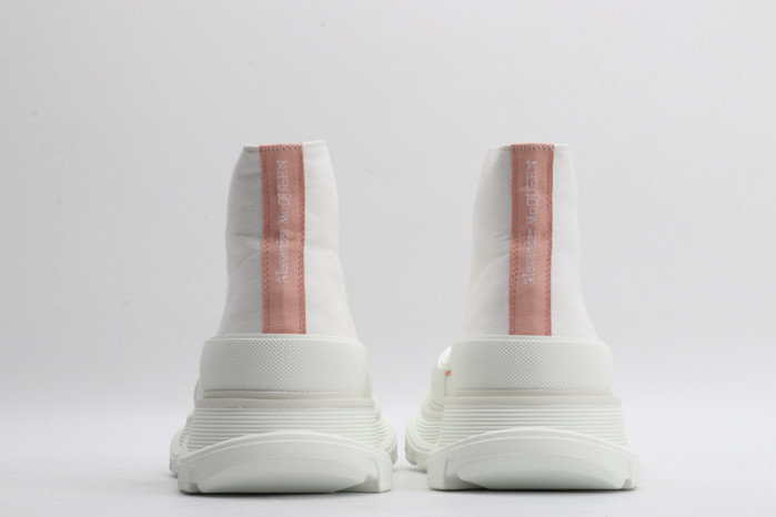 alexander mcqueen others copshoe- mq 9