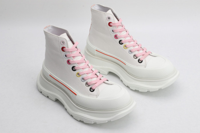 alexander mcqueen others copshoe- mq 9