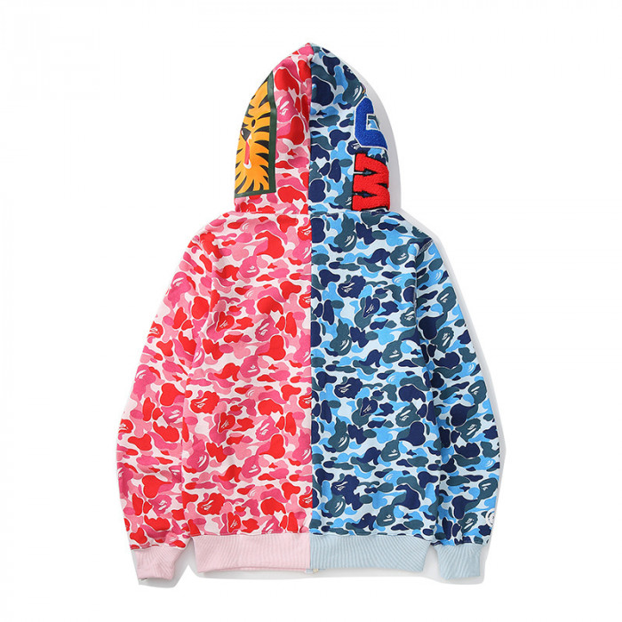 copshoe clothes - clo 24