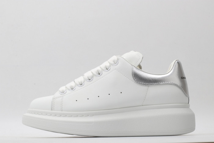 alexander mcqueen sole sneakers kickze-7