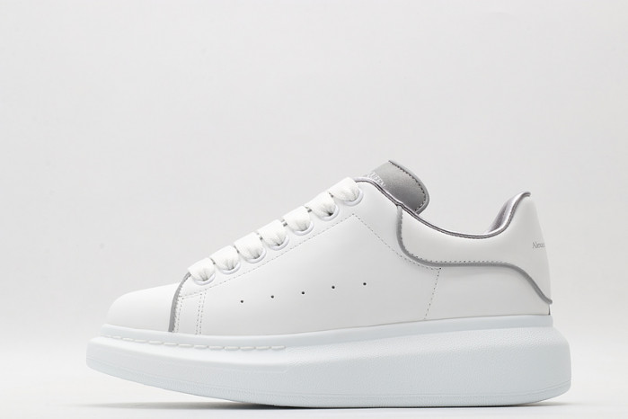 alexander mcqueen sole sneakers kickze-5
