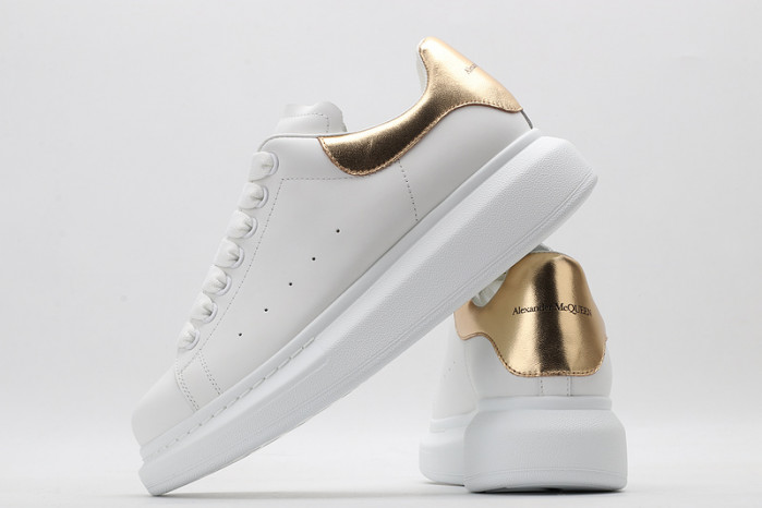 alexander mcqueen sole sneakers kickze-14