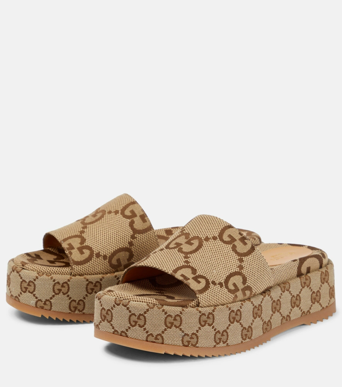 GC SLIDE COPSHOE GCS-112