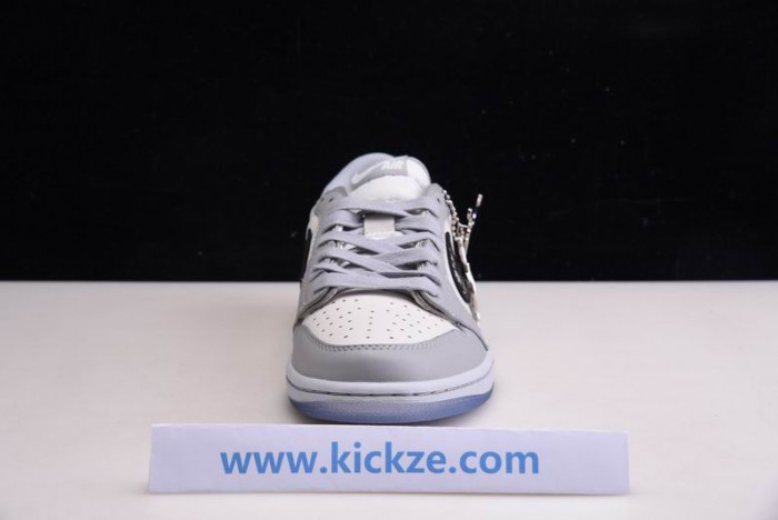 air jordan 1 x dr low