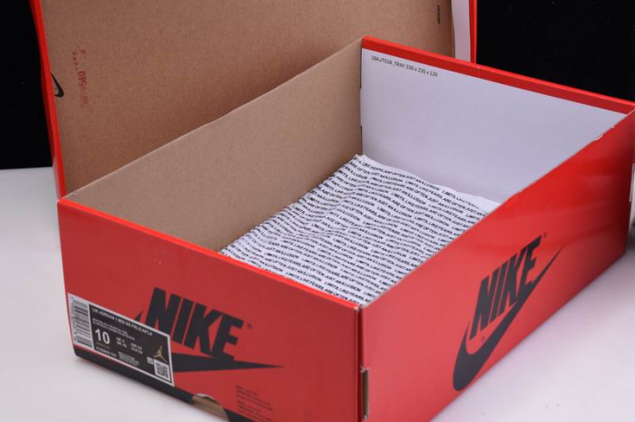 jordan 1 mid fearless facetasm - cu2802-100