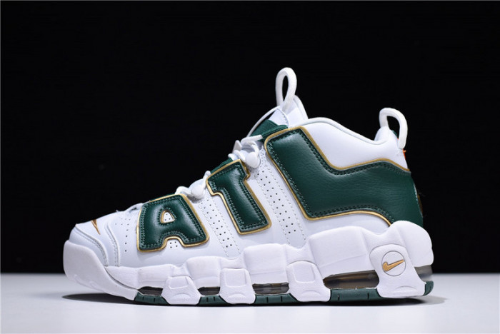 nike air more uptempo atl qs aj3139-100