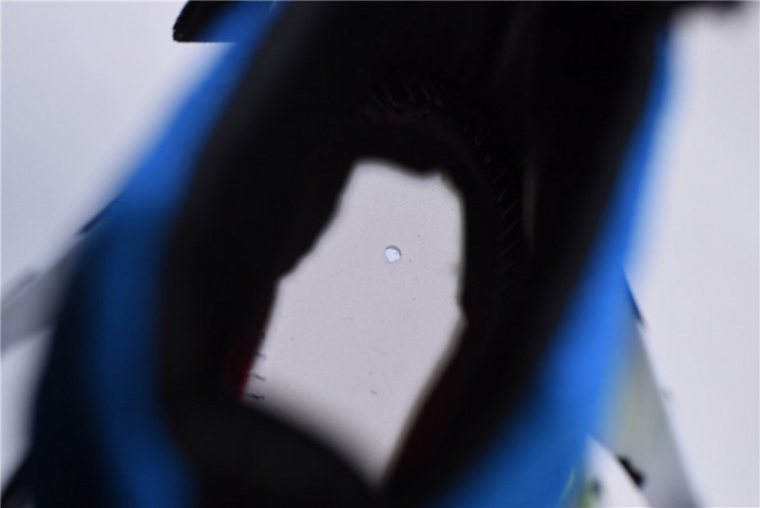 air presto mid/acronym "acronym" - nike - ah7832 600