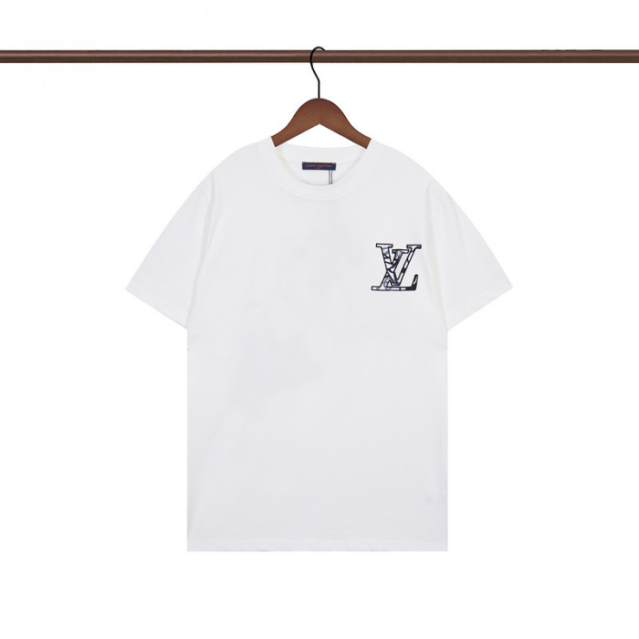 COPSHOE CLOTHES - CLO 97